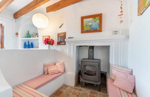 Little Paradise in Banyalbufar - Foto 8