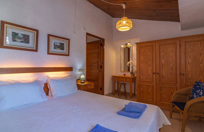 Villa Genoveva - Foto 11