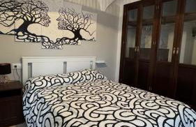 Acogedora casa en Aroche - Foto 7