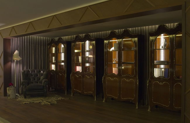 Yoo Punta del Este Rental Club - Foto 67