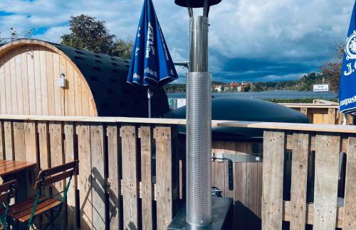 Das Bootshaus - Photo 8