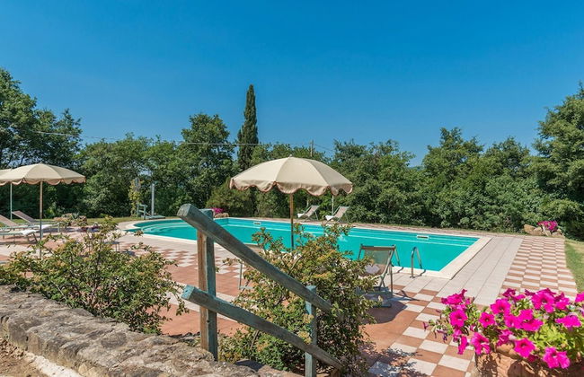 Si-i135-sqorat - Le Bandite 12 - Foto 26