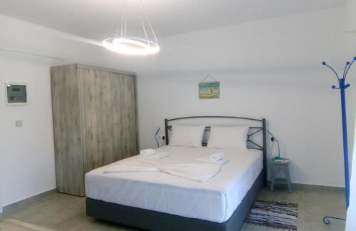 TORONI ALPHA STUDIOS - Foto 15