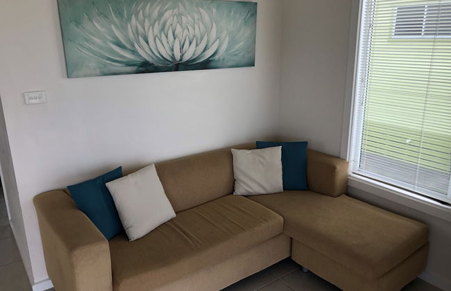 Dolphins Point Tourist Park - Photo 13