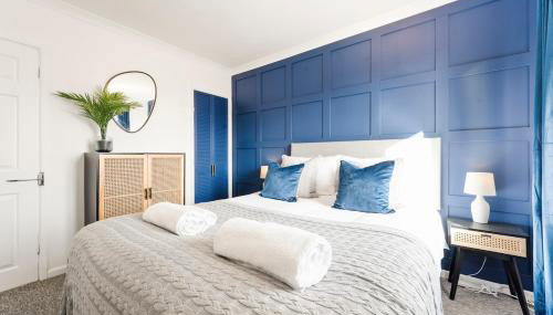 Moonlit Bloom - Foto 4