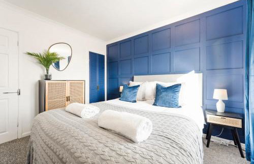 Moonlit Bloom - Foto 4