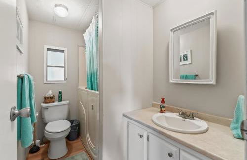 907 Z1 Village of Silver Lake by REMAX Premier - Photo 22