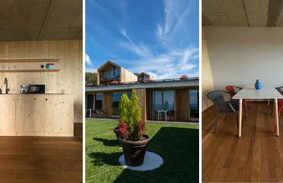 Doniños Nature - Foto 50