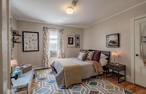 Monument Garden SWEET - Foto 66