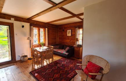 Cisowe Wzgórze - Foto 14