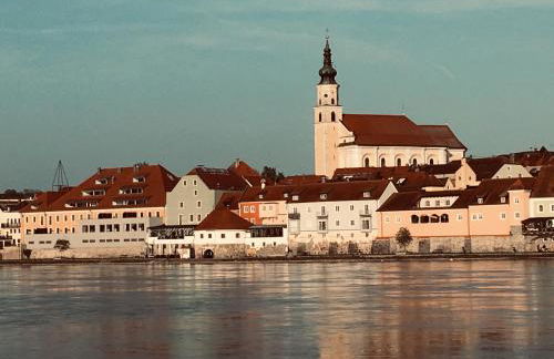 Appartementhof Stadler - Foto 66