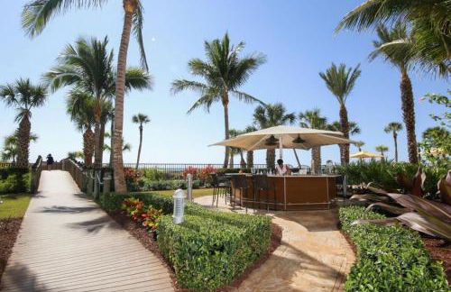 3BR Oceanfront Luxury Condo at the Hyatt Residences on Siesta Key Beach - Foto 13