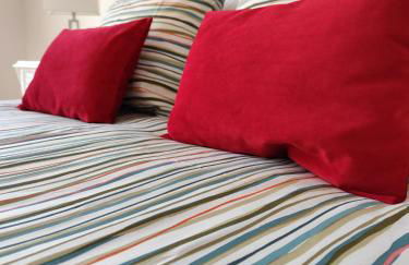 Alma Da Vila - Foto 17