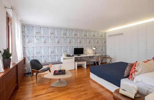 Ca' della Scimmia - Rialto - Venice - Foto 5