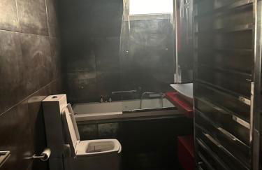 Skylight serenity villa - Foto 15