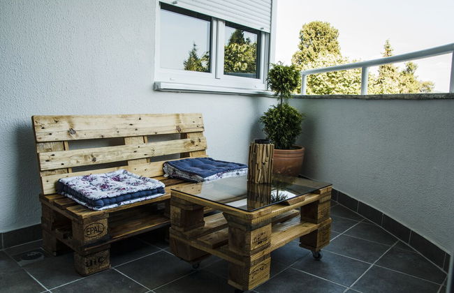 Apartment Ella - Photo 35