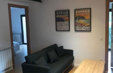 CAL FUSTER - Photo 14