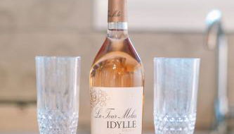 Villarose Suite HotTub SunsetView - Photo 3