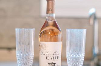 Villarose Suite HotTub SunsetView - Foto 3