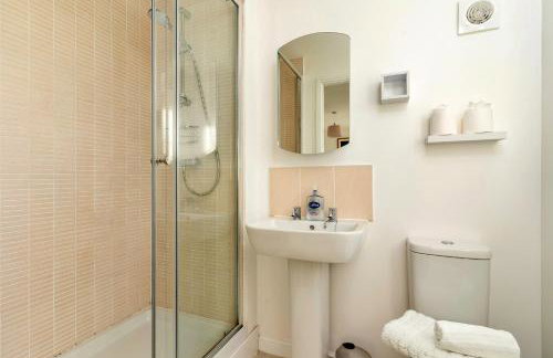 Finest Retreats - Ffordd Y Meillion - Foto 19