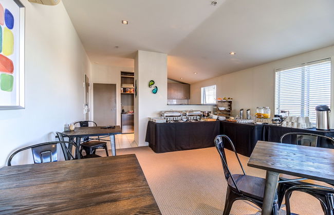 Parkview On Hagley - Photo 24