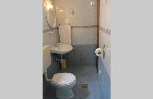 Orhideja Apartment - Foto 16