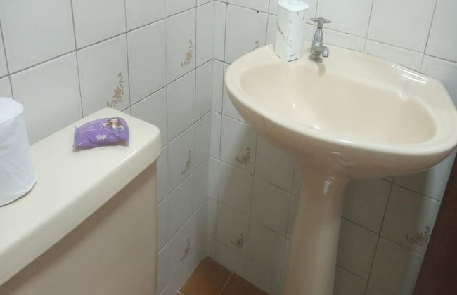 Deslumbrante Apartamento Central - Foto 25