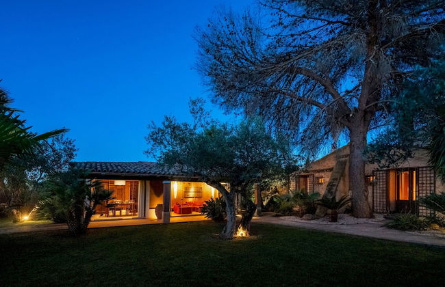 Villa Antura 4 Emma Villas - Foto 31