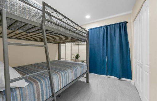 Orlando Vacational Apartment 3919 - Foto 29