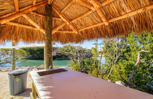 Tavernier Escape #4408 - Foto 14