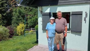 Ferienhaus Elke - Foto 5