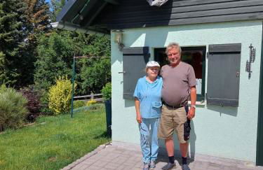 Ferienhaus Elke - Foto 5