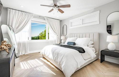 Your Bayview Retreat - Foto 12