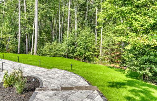 Kennebunk Family Cottage - Photo 30