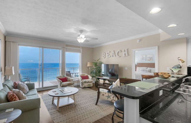 Treasure Island 1009 - Foto 11