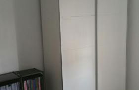 Duplex en Huelva a 15 minutos en coche de las mejores playas de España - Foto 43