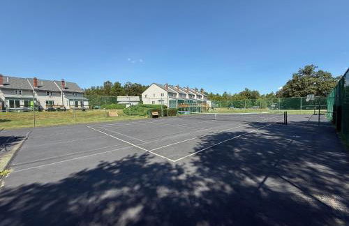 Newfound Lakeside Retreat - Foto 27