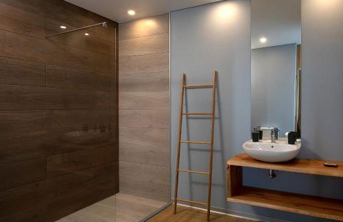 King´s View (Heated Pool and Sea View) - Photo 13