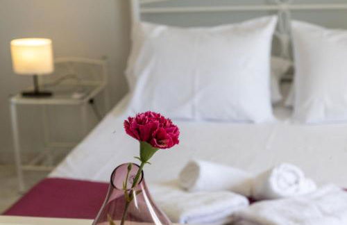 Villa Theano - Family House in Lixouri, Kefalonia - Photo 18