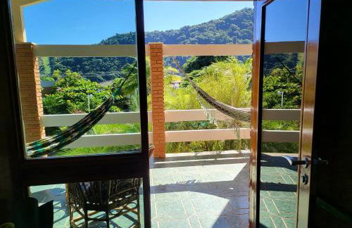 Green Toque-Toque - Foto 49