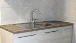 Smile - appartamento con giardino - Foto 2