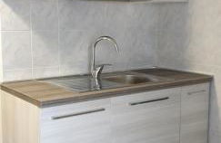 Smile - appartamento con giardino - Foto 2