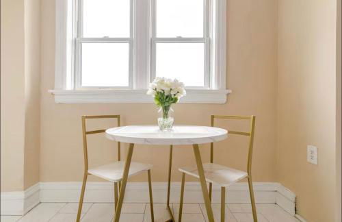 The Cozy Luxe Retreat, Central West End - Foto 8