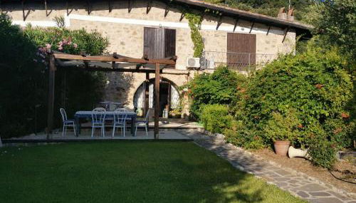 The Moon over the Sea - Foto 2, Garden, Garden view