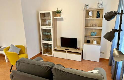 Apartamento St Agustí - Centric - Photo 8