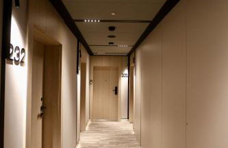 Apartament 330 Przy Plaży, parking gratis! - Foto 22