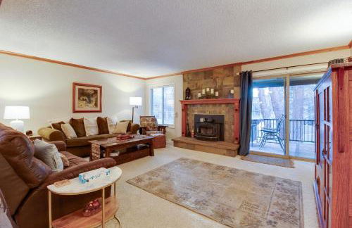 Fourth Sisters Bliss - Foto 1