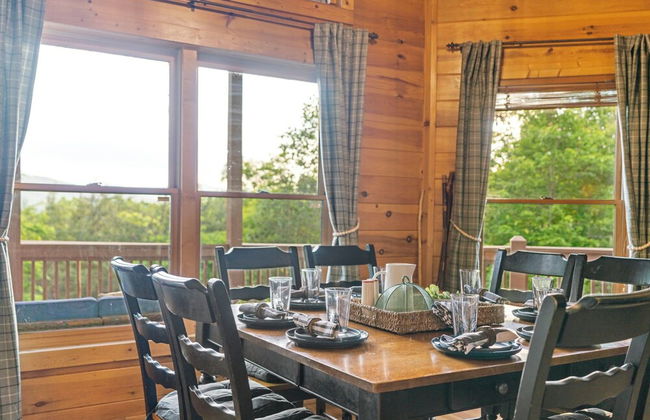 Peak of Perfection - Foto 28