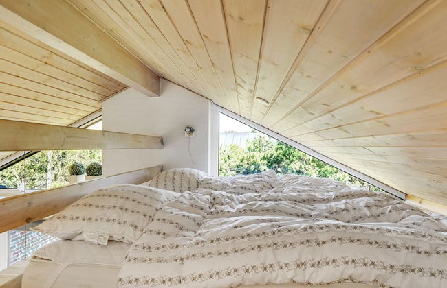 "Ehlin" - 150m from the sea - Foto 14