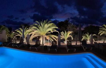 Casa Africa - Photo 13